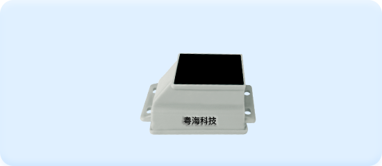 全球性能最好的追蹤設(shè)備，YH-GTG0306