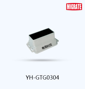YH-GTG0304設(shè)備，安全穩(wěn)定