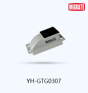 YH-GTG0307設(shè)備，安全穩(wěn)定